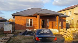 Продаже Домов