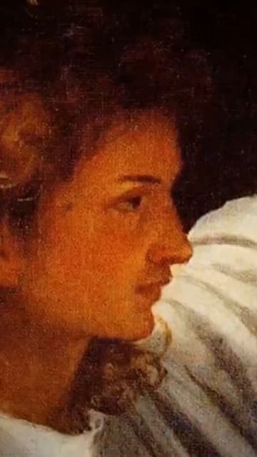 Здесь плачут ангелы-1 смотреть онлайн