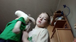 1  часть    влога