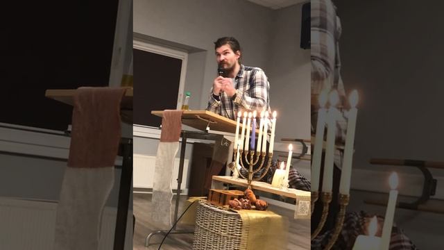 שמח# שלום#ירושלים | шалом חנוכה 26.12.2022 | Йерушалаим ￼￼просите благоденствия дому Господ смотреть онлайн