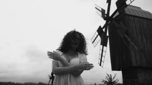 Артем Пивоваров & NK - Там у тополі