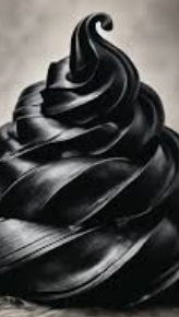 КАК ПРИЗВАТЬ ЧËРНИЙ КАКАХА