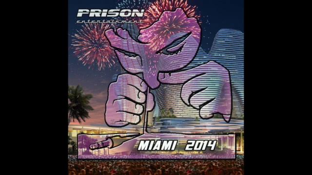 iKost - Exciter (Original Mix) смотреть онлайн