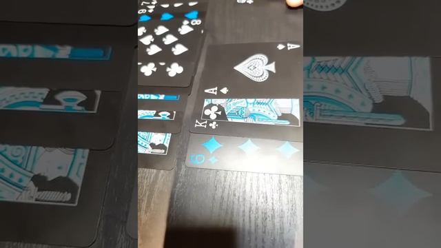 НА ♣️ го Короля смотреть онлайн