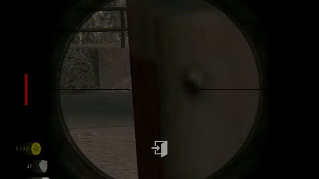 Return To Castle Wolfenstein Coop Part 9 Rocket Base