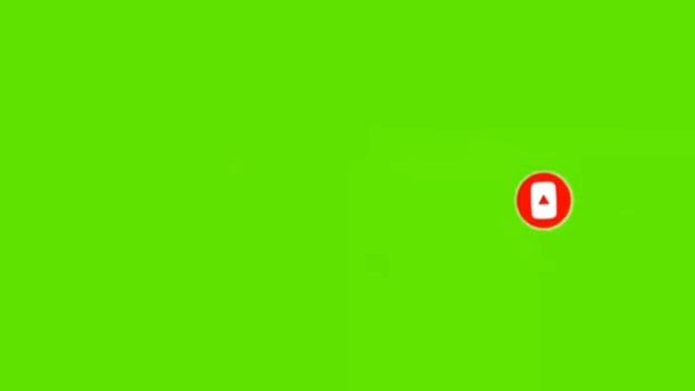 Футажи лайк подписка смотреть онлайн