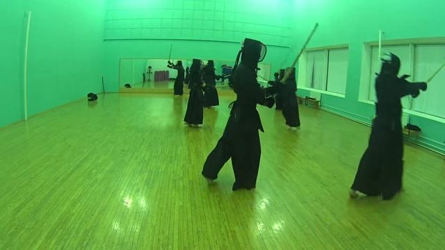 Кагари-кейко смотреть онлайн
