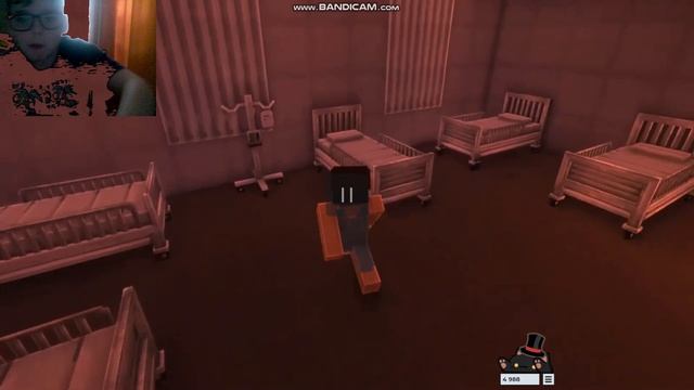 смотрю Эдисона перца спасаю мелкого от злых родителей в schoolboy runaway смотреть онлайн