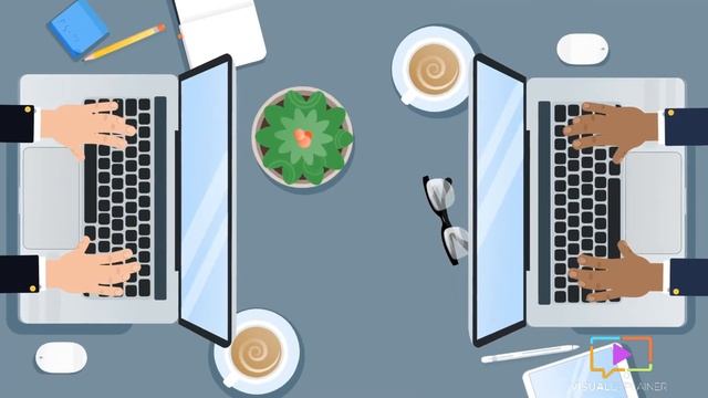 0CHAIN (ZCN) смотреть онлайн