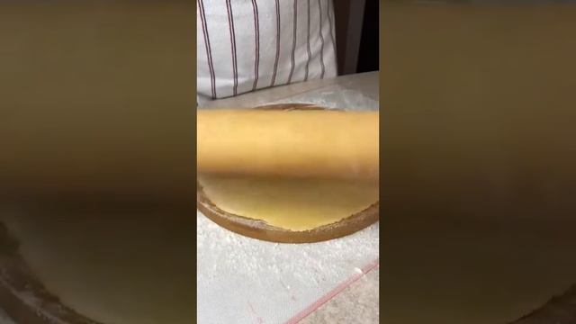 Тот самый Медовик из детства👌 смотреть онлайн
