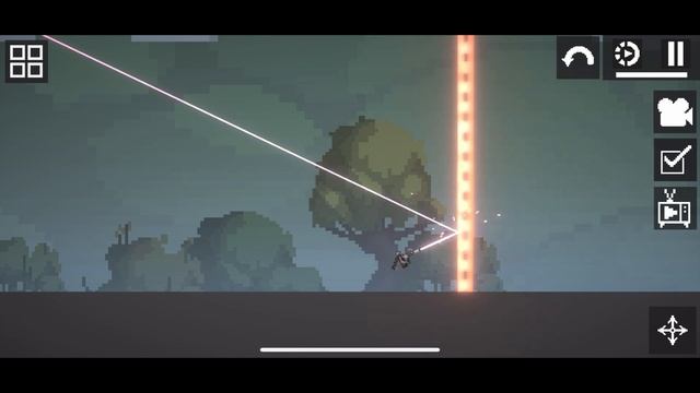 ОБЗОР На ОБНОВЛЕНИЕ 16.0 в Melon Playground Для IOS смотреть онлайн