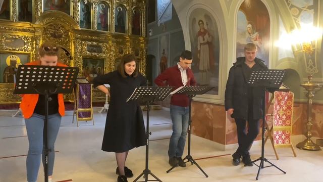 Кухня Веры-3 смотреть онлайн