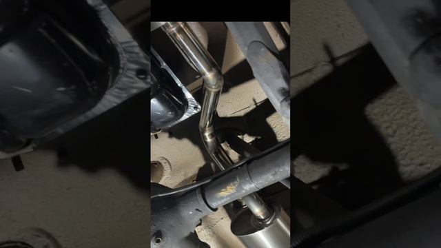 Автомобиль для души смотреть онлайн