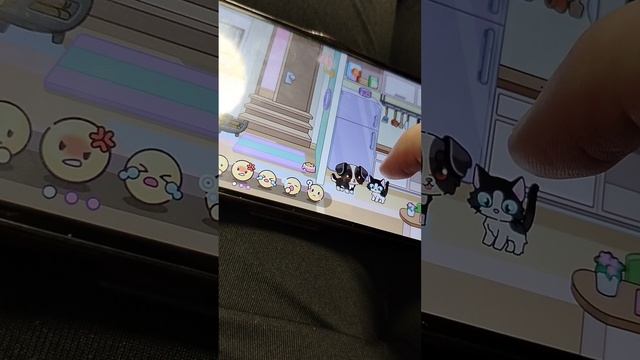 кому 2 часть 〽️ смотреть онлайн