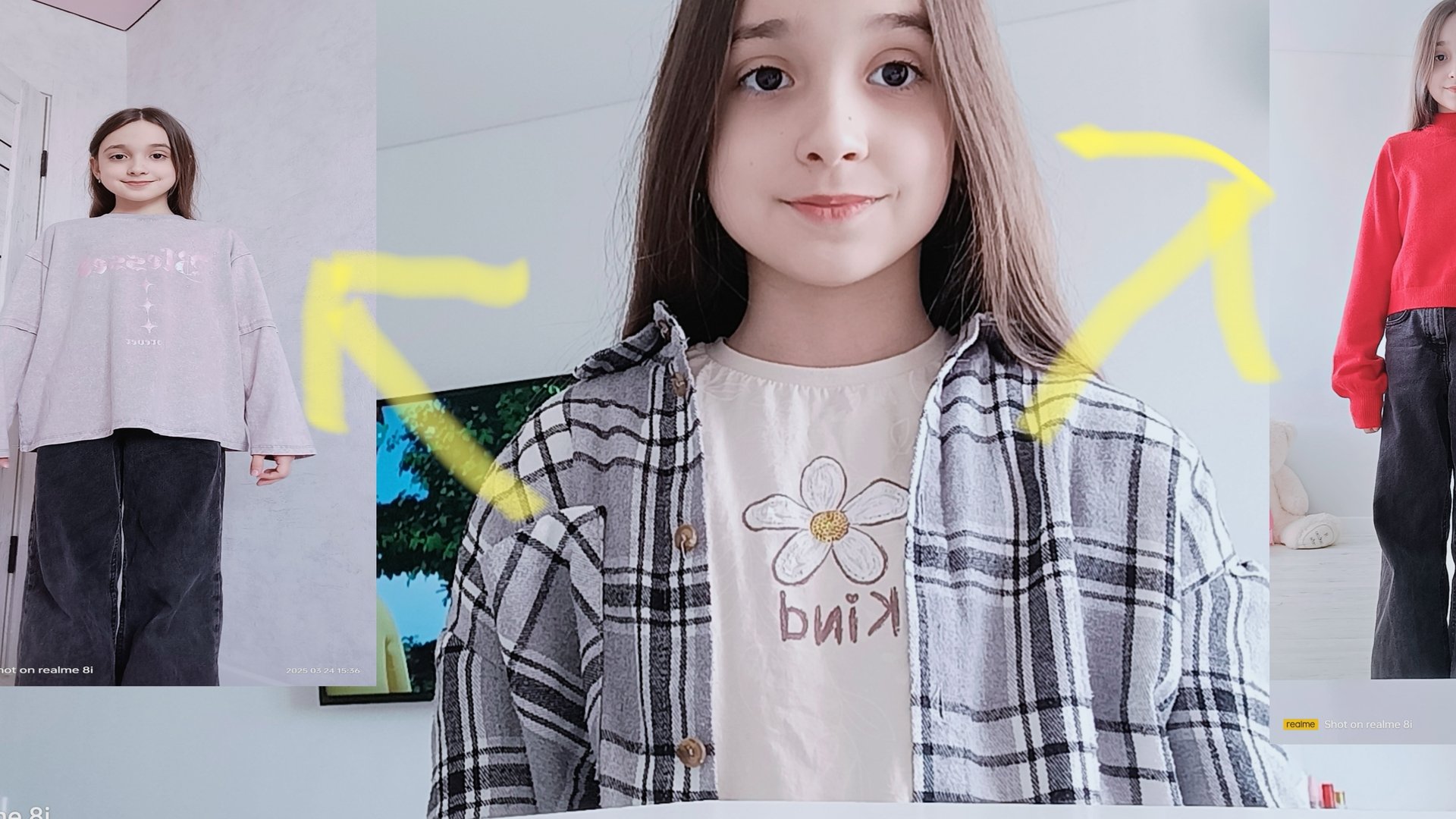 распоковка покупок/🩷 смотреть онлайн