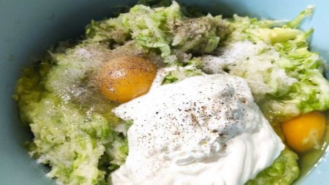 Книга рецептов