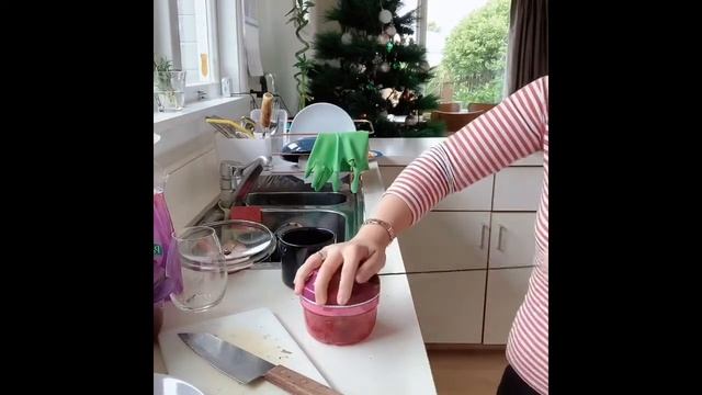 Delicious way to cook okra смотреть онлайн