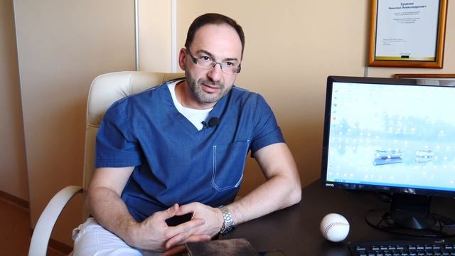 Послеоперационная_грыжа_послеоперационный_период смотреть онлайн