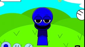 Интерактивный Джевин!