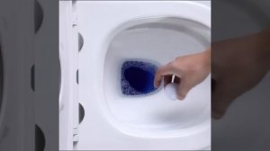 Унитаз подвесной безободковый с быстросъемным сиденьем микролифт Teymi Solli Pro T40202