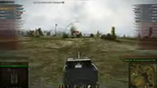 колобанов на 263 смотреть онлайн