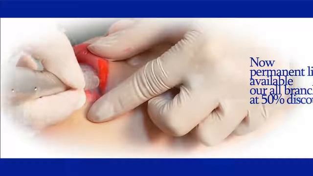 permanent lip color treatment смотреть онлайн