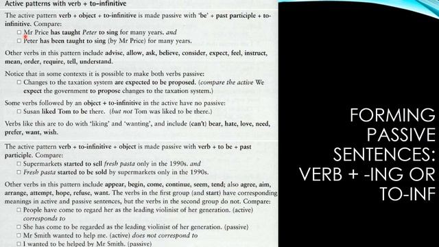 Интеллектуал_Английский. Олимпиадный резерв. 9-11 класс смотреть онлайн