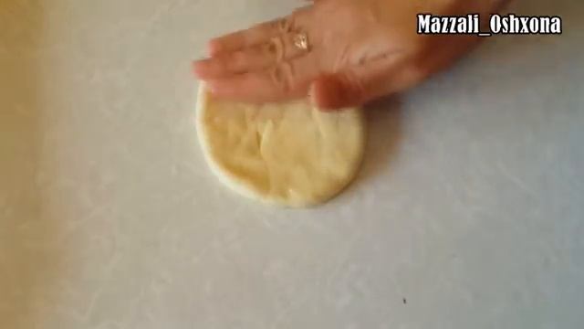 готовим вместе