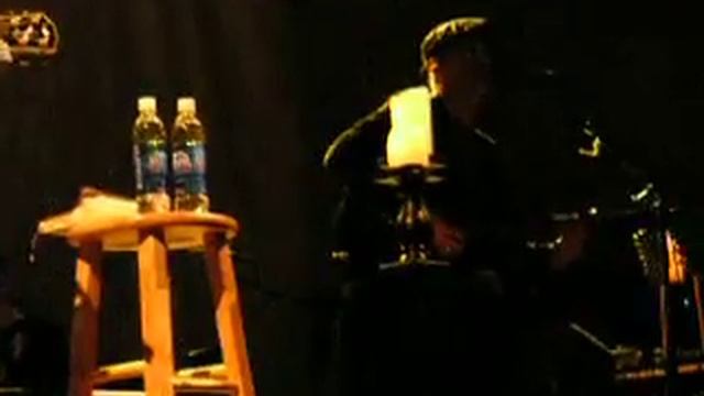 Jeremy Camp Unplugged in Taylors SC - What It Means смотреть онлайн