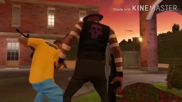 Top 5 Microsoft Store Free Games.. Windows 10 store free games #topgames