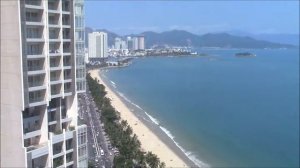 Our Stay Experience With Havana Hotel in Nha Trang 2019