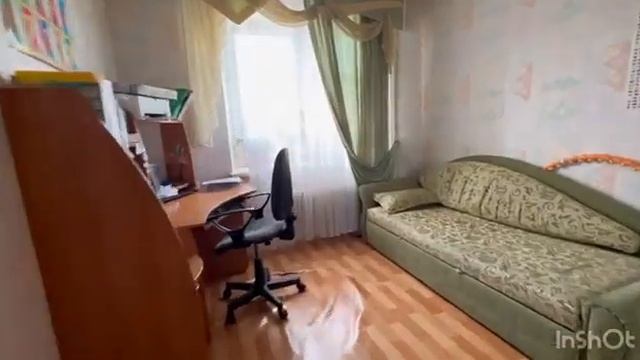 video 2023 04 19 06 35 01 смотреть онлайн