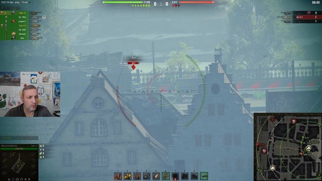 БОНОВАЯ КУРИЦА В НАТИСКЕ ✦ АРТИЛЛЕРИСТЫ ЭТО ТЕ , КТО ВСЕГДА ИГРАЛ НА ПОБЕДУ ✦ ГРИЛЬ смотреть онлайн