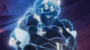 Valorant - Official Clove Agent Trailer (2 Worlds)