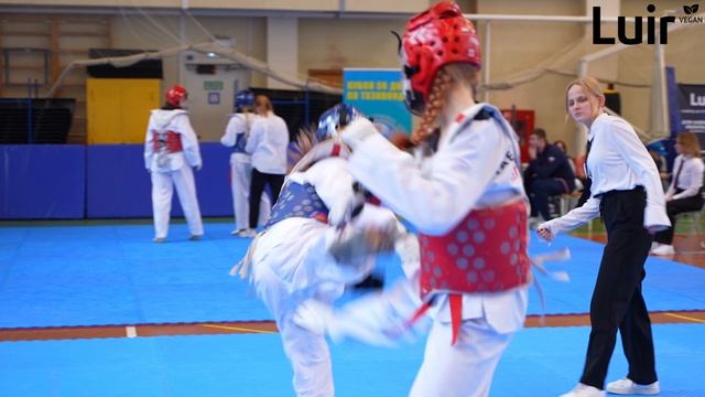 XX Кубок 56 ДШБ смотреть онлайн