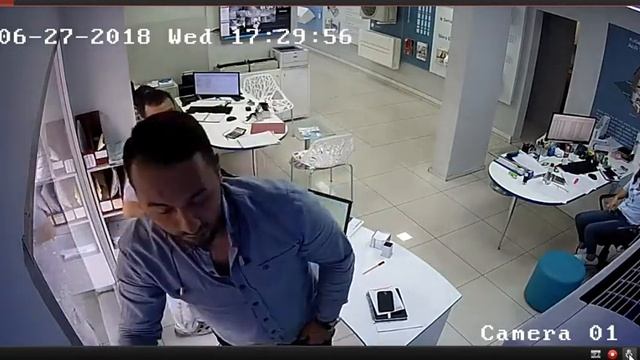 ВЗЛОМ КАМЕРЫ В ТУРЦИИ (в другом городе) НЕМНОГО ФУТБОЛА И НОВОСТЕЙ смотреть онлайн