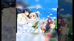 не женюсь я не женюсь ой мама женюсь песня