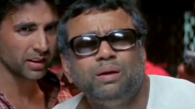 Why do DOCTORS Wear WHITE COAT? | Horrible World | RAF - 14 (Rapid amazing Facts) смотреть онлайн