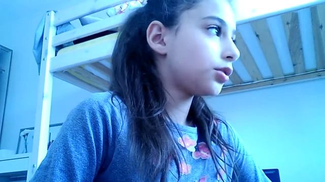 Visar saker från HK смотреть онлайн