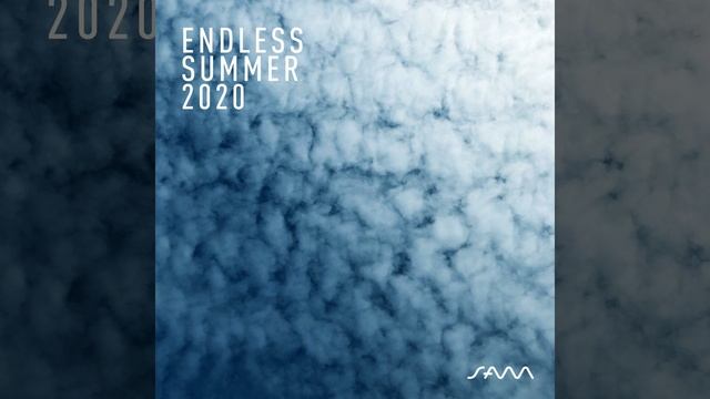 DoDoDo DoDo смотреть онлайн