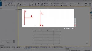 Tekla Structures | Компоненты | Урок 2 Типы компонентов