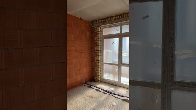 ЖК Свобода
2 к квартира с видом на реку лес небо облака звезды смотреть онлайн