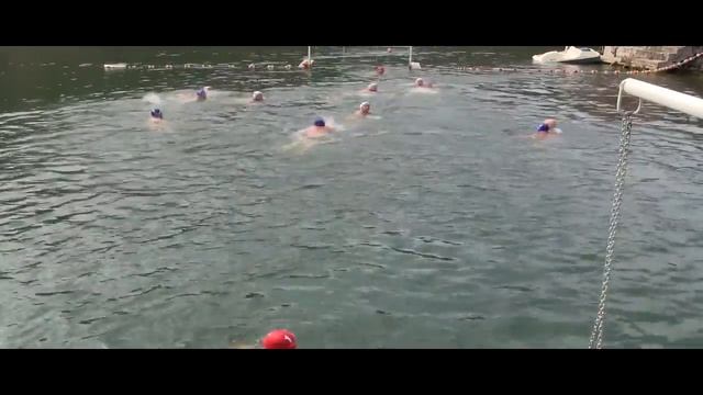 06 09 2014.Водное поло.Ужгород "Европа" смотреть онлайн