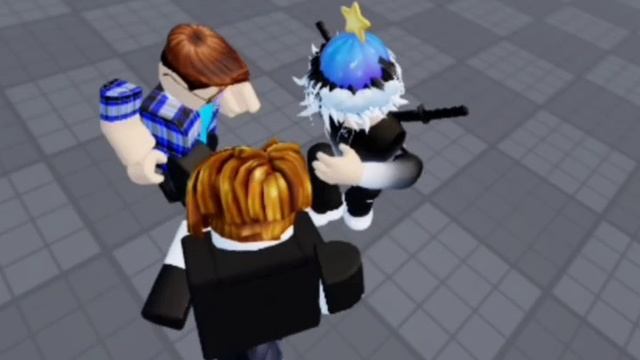 roblox танцы смотреть онлайн