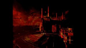 Pink Floyd - Animals - 1977 [Pink For All]
