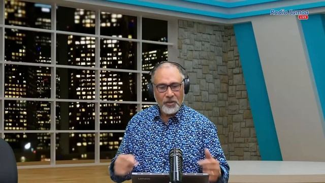 Tu'utu'u le Upega ile Loloto (13 MAY 2024) смотреть онлайн