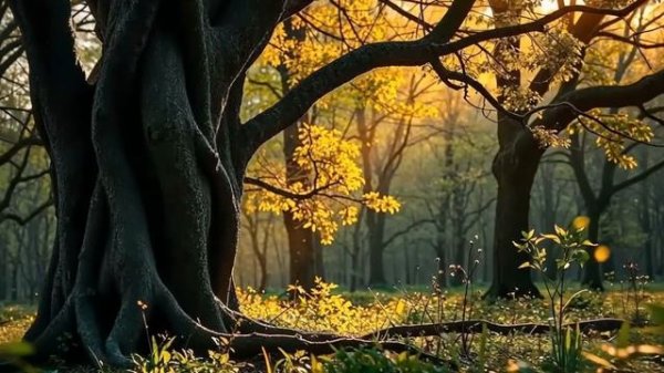 Восходящая Доу.