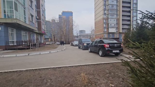 краснококшайская 84 трафик смотреть онлайн