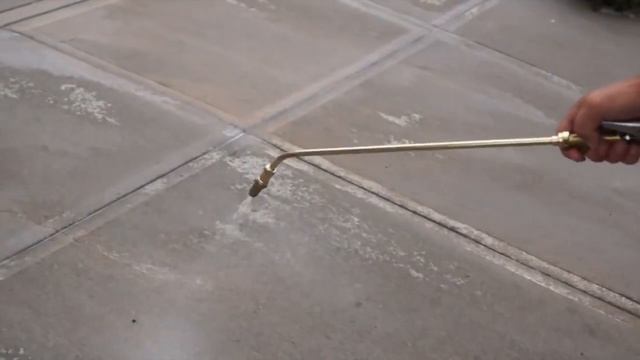 How To: Install Aquapel, a Salt and Water Repellent on Interior / Exterior Surfaces смотреть онлайн