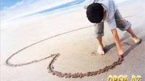 Цыган - Мэ тут камам().wmv